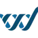 Wazzos eServices Private Limited