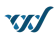 Wazzos eServices Private Limited