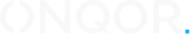 ONQOR Group