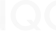 ONQOR Group
