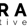 STRANDcreative