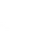 Visualytes Limited