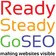 Ready Steady Go SEO