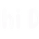 Flex Digital Agency