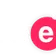 London Web Eye