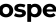 Prospect Plus