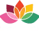Redglow Solutions Limited