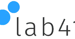 Lab41