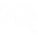 The PPC Agency