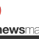 TheNewsMarket
