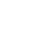 Systemaniax