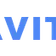 Gravitable Ltd
