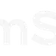Ecomscraper