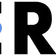 VERBE Digital
