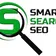Smart Search SEO
