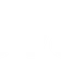 Elevate
