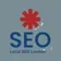 Local SEO Service London