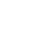 Clevercherry