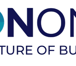 VizionOnline Limited