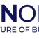 VizionOnline Limited