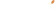 Legacy Design Agency