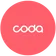 CODA: We Are Coda Ltd