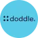 Doddle Agency