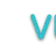 Brightvue Digital Web Design