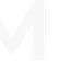 5X5 Media LTD.