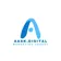 Aask Digital Marketing Agency London