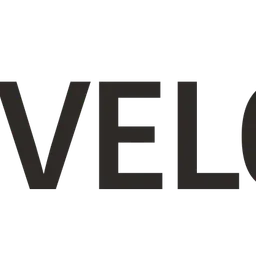 webdeveloperslab