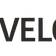 webdeveloperslab