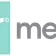 DLR Media Limited