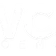 WCS Agency