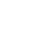 Affinity Agency
