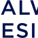Halwachi Design