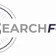 Search Focus