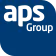 APS Group