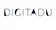 DIGITADU