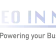 SEO in Motion
