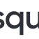 Squircle