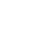Infinity Helpdesk Solutions Ltd