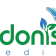 Adonis Media