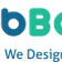 WebBang Limited