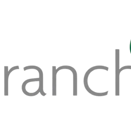 Branch Growth