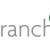 Branch Growth