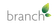 Branch Growth