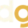 Edge Studio