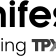 Manifesto (now TPXimpact)