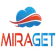 Miraget